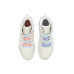 Jordan Air Jordan 1 Mid Phantom Igloo