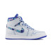 Jordan Air Jordan 1 zoom air cmft gc GS