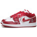 Jordan Air Jordan 1 GS