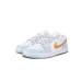Jordan Air Jordan 1
