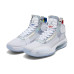 Jordan Air Jordan 34 Air Zoom/Eclipse