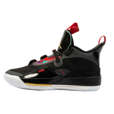 Jordan Air Jordan 33 Chinese New Year CNY