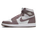 Jordan Air Jordan 1 High OG CNY