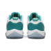 Jordan Air Jordan 11 Retro Low Aqua Safari