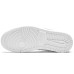 Jordan Air Jordan 1 Noise Cancelling