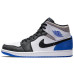 Jordan Air Jordan 1 Mid