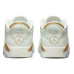 Jordan Air Jordan 6 retro low gc "cny"