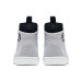 Jordan Air Jordan 1 Retro Ultra High