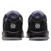 Jordan Air Jordan 5 Low "Dongdan"
