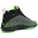 Jordan Air Jordan 2011 AJ26 Pack Neo Lime