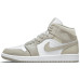 Jordan Air Jordan 1 Mid FZBB 520