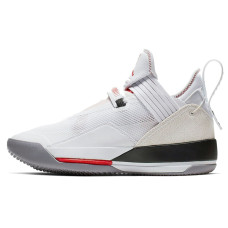Jordan Air Jordan 33 Low SE