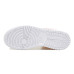 Jordan Air Jordan 1 Mid OKHR GS