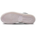 Jordan Air Jordan 1 Low SE "Black Iced Lilac"