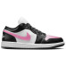 Jordan Air Jordan 1