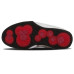 Jordan Air Jordan 20 OG White Laser