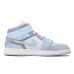 Jordan Air Jordan 1 Mid GS