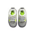 Jordan Air Jordan 4 "95 Neon"
