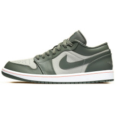 Jordan Air Jordan 1 Low