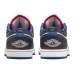 Jordan Air Jordan 1