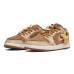 Jordan Air Jordan 1 Low CUS ID GS
