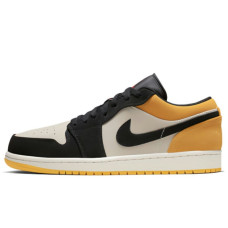 Jordan Air Jordan 1 Low