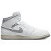 Jordan Air Jordan 1 Mid "Vintage Grey"
