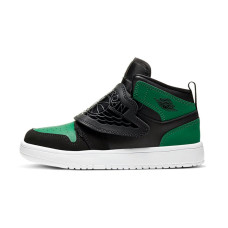 BP Air Jordan Sky Jordan 1