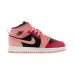 Jordan Air Jordan 1 Mid