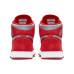 Jordan Air Jordan 1 Retro High PREM