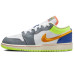 Jordan Air Jordan 1