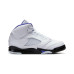 Jordan Air Jordan 5