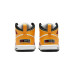Jordan Air Jordan 1 Motorsport