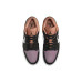 Jordan Air Jordan 1 Low