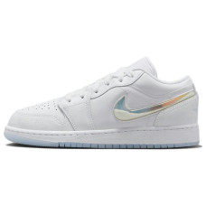 Jordan Air Jordan 1