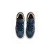 Jordan Air Jordan 1 Denim
