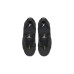 Jordan Air Jordan 6 Retro Low Anthracite Mint Foam