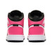 Jordan Air Jordan 1 Mid "Pinksicle"