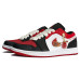 Jordan Air Jordan 1 CNY