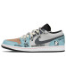 Jordan Air Jordan 1 low FZBB