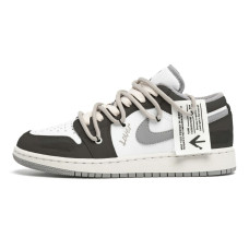 Jordan Air Jordan 1 GS