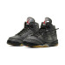 OFF-WHITE x Jordan Air Jordan 5 Retro SP 2020