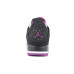Jordan Air Jordan 4 Retro Fuschia