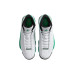 Jordan Air Jordan 13 retro "lucky green"