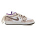 Jordan Air Jordan 1 Low OKHR GS