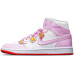 Jordan Air Jordan 1 Mid