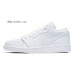 Jordan Air Jordan 1 Low GS