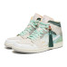 Jordan Air Jordan 1 Mid SE Craft CNY