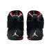 Jordan Air Jordan 19 OG Bred 2004