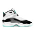 Air Jordan 6